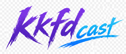 KKFD Cast